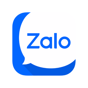 Zalo