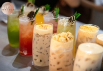 KHÁM PHÁ CÁC MÓN NƯỚC BEST SELLER TẠI TEA & POP KHÁM PHÁ CÁC MÓN NƯỚC BEST SELLER TẠI TEA & POP
