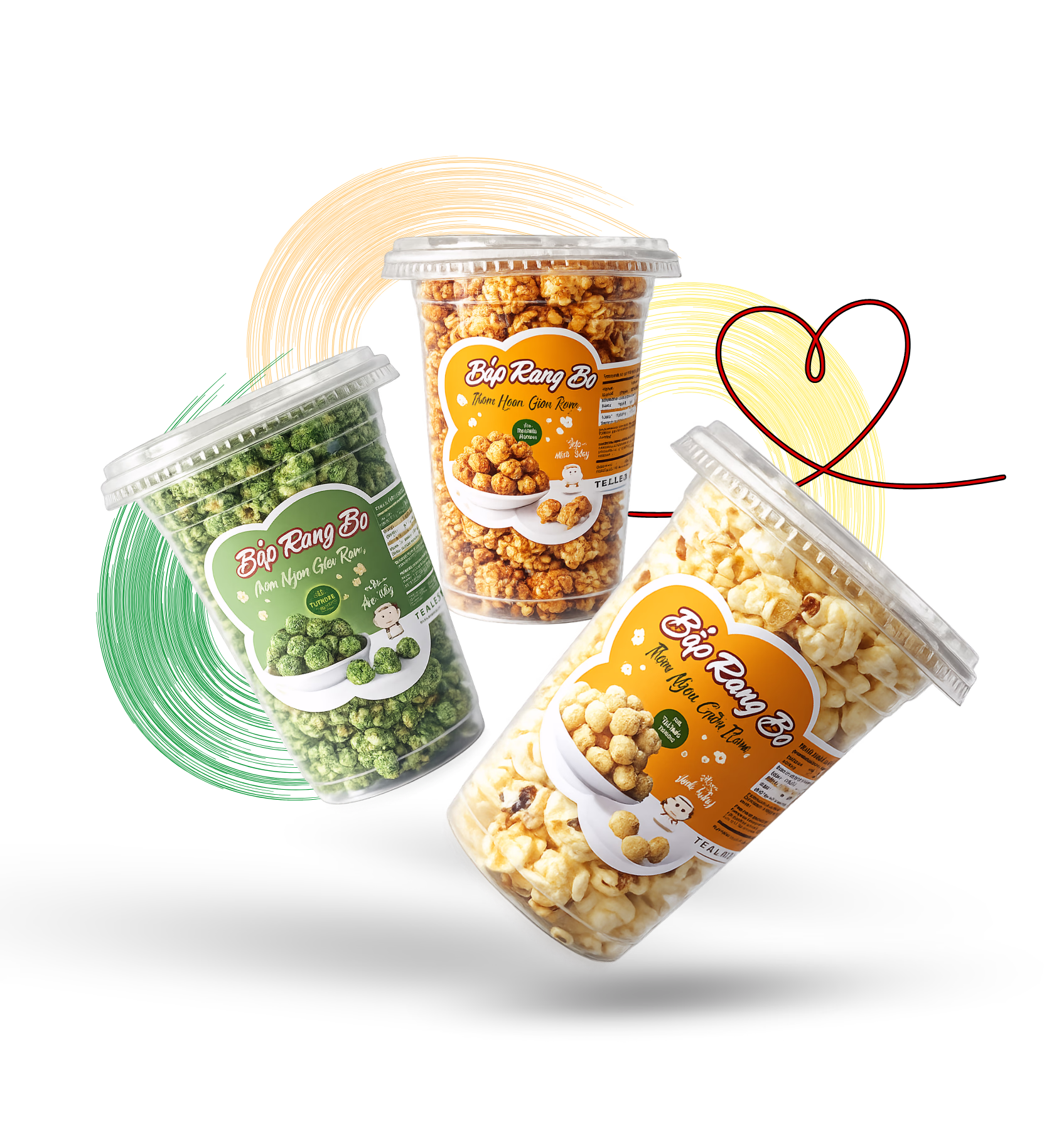 Sản phẩm banner Trang Về chúng tôi - 1